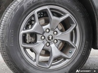 Come visit our London Kia team, you can find us at 1135 Wharncliffe Rd S, London, ON N6L 1J9, or cal... (image 8)