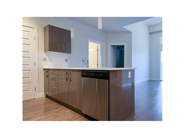 1 Bedroom Apartment for Rent - 5477 200 Street in Long Term Rentals in Delta/Surrey/Langley - Image 7