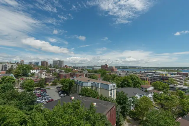 STUNNING 1 BEDROOM - CLOSE TO UNIVERSITIES in Long Term Rentals in City of Halifax - Image 15