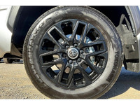 COME SEE WHY ''NOBODY BEATS A DEAL FROM PEEL!'' Your Source for ALL make and models used cars and tr... (image 7)