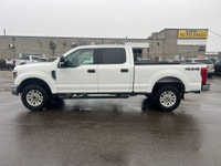 GMM Auto Sales Limited CarFax available for every vehicle on the lot. This vehicle is being sold saf... (image 3)