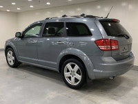 Check out this vehicle's pictures, features, options and specs, and let us know if you have any ques... (image 2)
