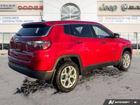 *VEHICLE DESCRIPTION* This vehicle has recently arrived and is in the process of being prepared for... (image 5)