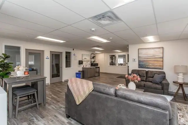 Bluewater Apartment - 2 Bed 2 Bath **$699 Security Deposit Promo in Long Term Rentals in Red Deer - Image 27