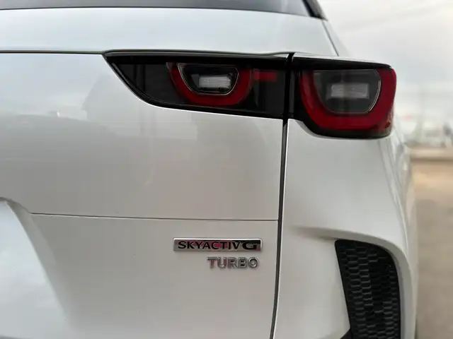 2024 Mazda CX-506018623632579072019