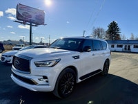 FREE DELIVERY IN THE MARITIMES!! FAST EASY APPROVALS!! WE FINANCE!! FROM ONLY 1.99% ABOVE PRIME!! WE... (image 7)