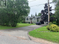 14 Center Avenue Pennfield, New Brunswick