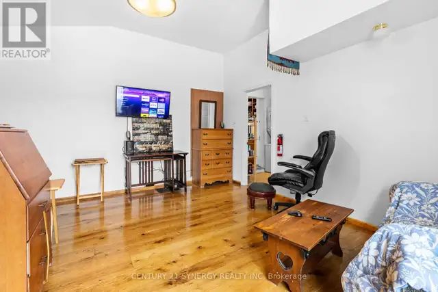 1104 COUNTY ROAD 16 ROAD Merrickville-Wolford, Ontario in Houses for Sale in Ottawa - Image 26