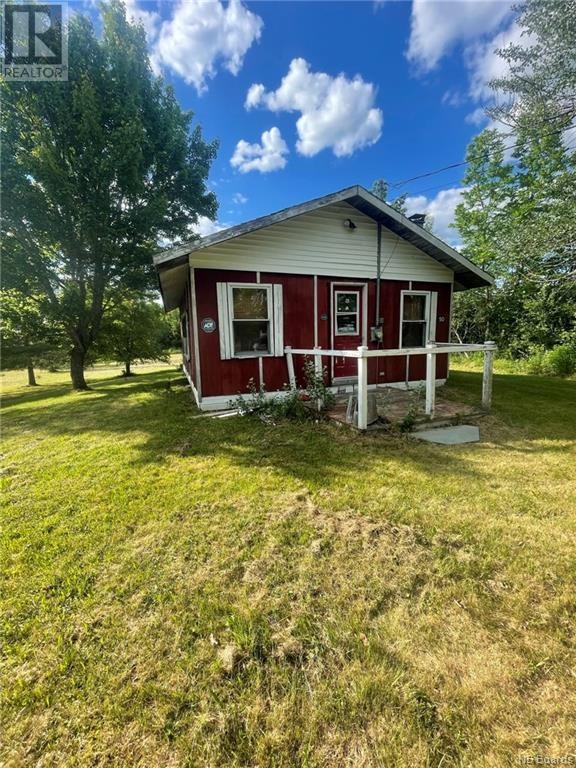 50 Hannan Scotch Ridge, New Brunswick Houses for Sale Bathurst Kijiji