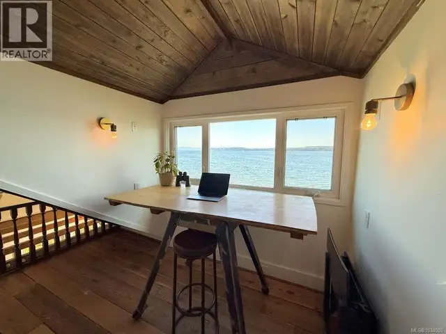 5696 Island Hwy S Union Bay, British Columbia in Houses for Sale in Comox / Courtenay / Cumberland - Image 35