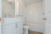 Plus de choix, plus de confort, à portée de main ! Découvrez nos locations d'appartements adaptées à... (image 2)