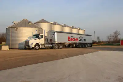 Hiring AZ Driver, View more