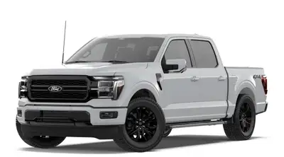 Anti-Lock Brakes;Fog Lights;Compass;ENGINE BLOCK HEATER;Trailer Wiring Harness;POWER ADJUSTABLE PEDA...