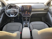 Hyundai Dealer Maintained, Heated Front Seats, Back up Camera, Automatic Headlights, Color Display S... (image 9)