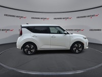 // ACCIDENT FREE!! // // SINGLE OWNER! // This 2023 Kia Soul GT-Line Limited is a smart choice for d... (image 8)