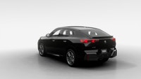 BMW Laval vous présente la puissante* BMW X2 xDrive28i 2026*. La nouvelle BMW X2 a la sportivité et... (image 1)