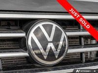 At Kia of Hamilton we strive to exceed expectations! With that, we meticulously go through each of o... (image 9)