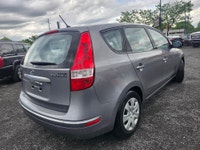 GARANTIE 1 ANS CREDIT DIRECT EN LIGNE AU WWW.AUTO-INTERNET.CA WOW 2012 HYUNDAI ELANTRA TOURING TOUT... (image 5)