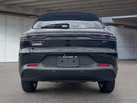 Experience exhilarating performance and confident command with the 2023 Dodge Hornet GT, boasting a... (image 5)