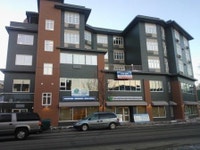 Carmel Place #310 Kamloops British Columbia Preview