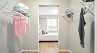 Juniper Gardens in Saskatoon, offers 1, 2, and 3 bedroom, pet-friendly suites. Situated in Evergreen... (image 6)