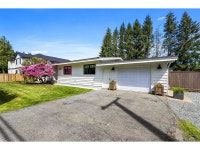 24633 56 AVENUE Langley, British Columbia Abbotsford Fraser Valley Preview