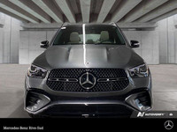 Mercedes-Benz Rive-Sud, la destination Mercedes-Benz par excellence. Bienvenue en première classe. D... (image 7)