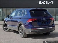 Come visit our Guelph Kia team, you can find us at 1 Wilbert Street, Guelph, ON, N1K 0A4, or call us... (image 3)
