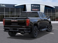 Ask for the Internet Department for more information or book your test drive today! Text 825-445-052... (image 4)