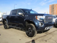 Thanks for viewing our South View Motors Inventory! 2022 GMC Sierra 1500 Limited Denali 4WD Crew Cab... (image 4)