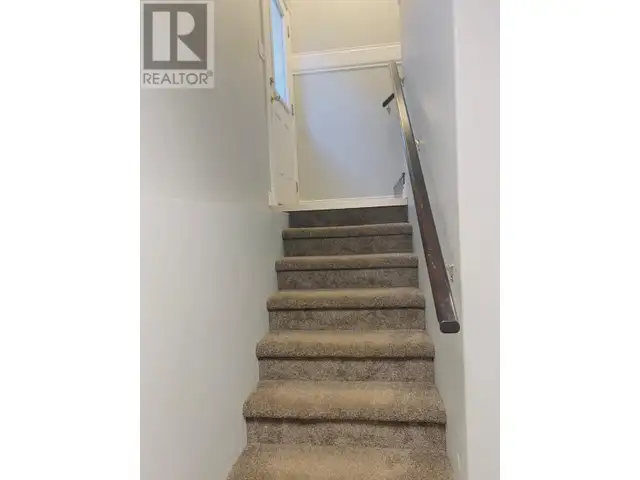 11022 104A AVENUE Fort St. John, British Columbia in Condos for Sale in Fort St. John - Image 17