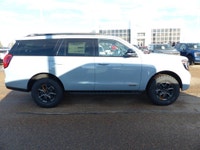 3.5L HIGH OUTPUT! 360 DEGREE CAMERA! HEATED/COOLED POWER FRONT CAPTAIN'S CHAIRS! 10-SPEAKER B&O SOUN... (image 8)