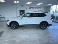 Northland Dodge has just acquired this vehicle! It is either in transit or newly on our lot. Stay po... (image 1)