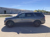 Body-Coloured Front Bumper w/Coloured Rub Strip/Fascia Accent,Coloured Grille w/Chrome Surround,Chro... (image 9)