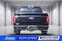 2022 Ford F-150 XLT Super Crew 4x4 Welcome to Xtreme Auto & Truck Sales Your Car Loan, Truck Loan, C... (image 5)