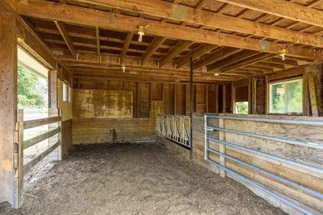 4102 LEFEUVRE ROAD Abbotsford, British Columbia in Houses for Sale in Abbotsford - Image 16