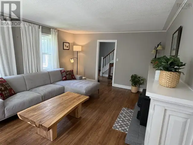86 MAPLE Avenue Tatamagouche, Nova Scotia in Houses for Sale in New Glasgow - Image 16