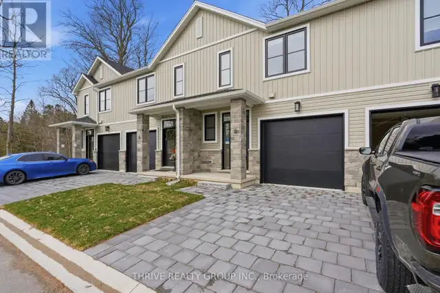 3 - 279 HILL STREET Central Elgin (Port Stanley), Ontario in Land for Sale in London - Image 3