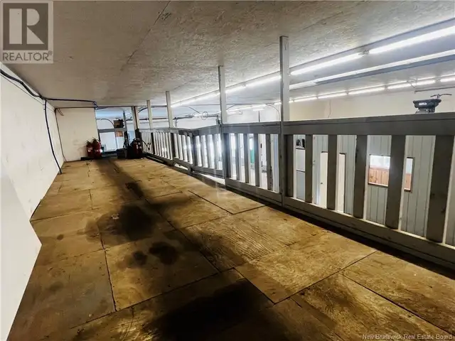 2020 Industrial Bathurst, New Brunswick in Commercial & Office Space for Rent in Bathurst - Image 26