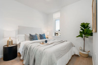 Move In Now Don't Pay Until November Move in this month and you may qualify for our incentive. Visit... (image 5)