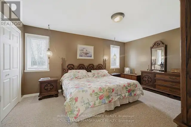 18353 LANA DRIVE South Glengarry, Ontario in Houses for Sale in Cornwall - Image 24