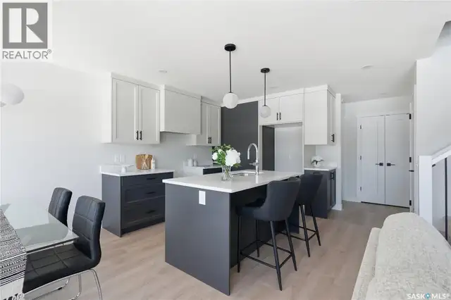 140 155 McFaull WAY Saskatoon, Saskatchewan in Condos for Sale in Saskatoon - Image 9