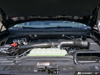 Navigation, Power Liftgate, Adaptive Cruise Control, Lane Keep Assist, Collision Mitigation, 360 Cam... (image 8)