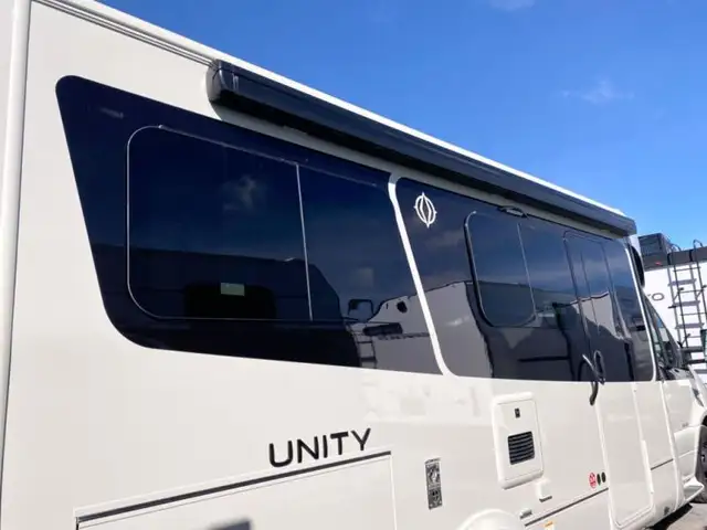2026 Leisure Travel Unity U24CB in RVs & Motorhomes in Bedford - Image 30