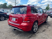 HERE IS A NICE CLEAN SHARP LOOKING DIESEL SUV FOR YOU IT LOOKS AND DRIVE GREAT AND SOLD CERTIFIED CO... (image 3)