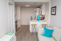 160, 170, 180 and 200 Chalkfarm Dr. - 2 Bedroom Apartment for Re