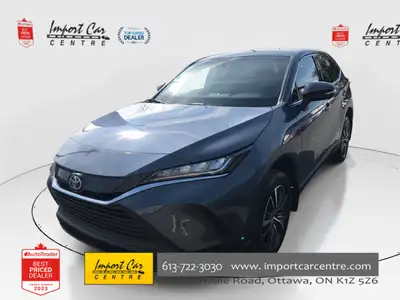 WAS: $41750 NOW: $40495 plus taxes and licensing fees*** 2024 AUTOTRADER BEST PRICED DEALER AWARD 20...