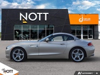 Key Features: Heated front leather seats, dual climate zone control, push to start, driving dynamics... (image 2)