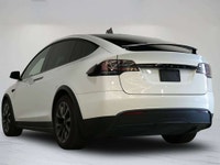 See Dealer Website for Details. ... (image 4)