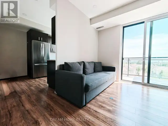 510 - 11611 YONGE STREET Richmond Hill (Jefferson), Ontario62863316612994121